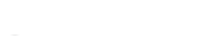 Learn Online Business in 30 Days